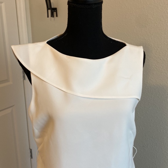 LAFAYETTE 148 DRESS⭐️⭐️ - Picture 2 of 14